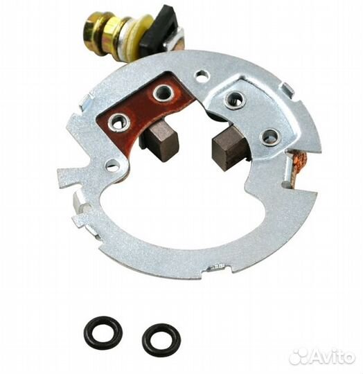 Щетки стартера для Yamaha FZR600 (89-93), YZF600R