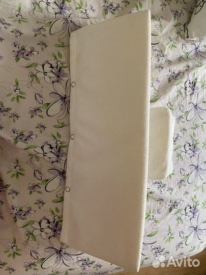 Подушка позиционер