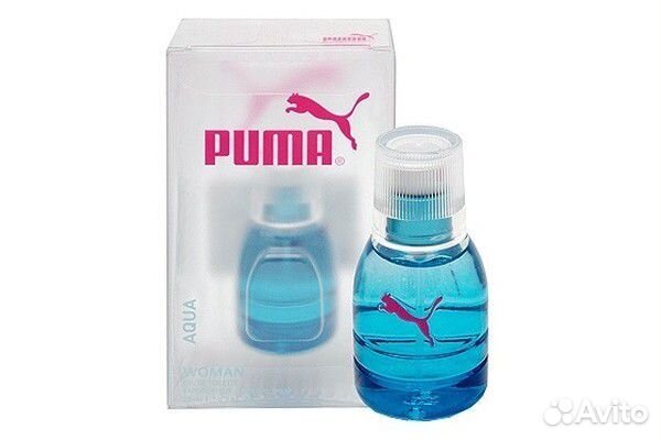 Брендовый парфюм отличного качества