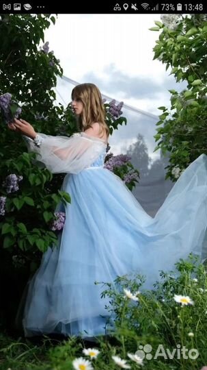 Платье вечернее.Прокат,продажа