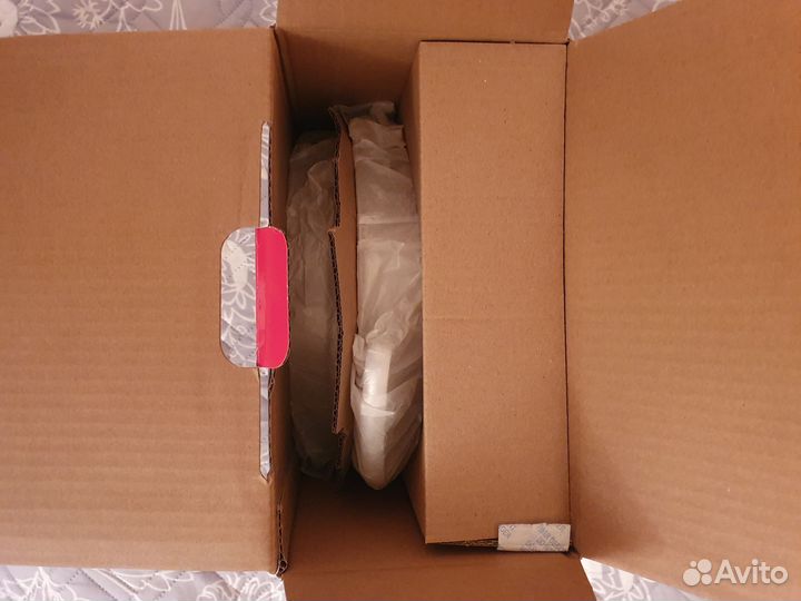 Кастрюля Tefal Duetto+