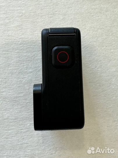 Камера Go Pro Hero 11