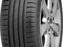 Cordiant Sport 3 205/65 R15 V