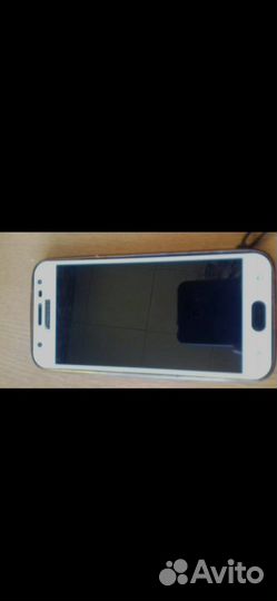 Samsung Galaxy J3 (2017), 2/16 ГБ
