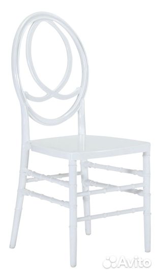 Стулья на мероприятие