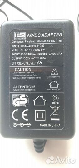 Камера наблюдения d link dcs-3010