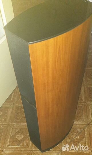 Акустика Wharfedale Davis Acoustics Jamo Canton