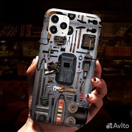 Ремонт телефонов. apple, samsung, honor, xiaomi