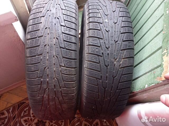 Rotex RS 01 10.5/10.5 R10 и 195/65 R15