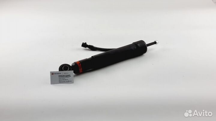 Амортизатор Lexus GX470 new