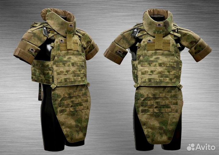 Бронежилет Ars Arma в Москве, цена 15 500 руб. | Объявления о продаже в ...