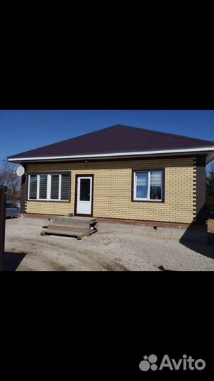 Термопанели