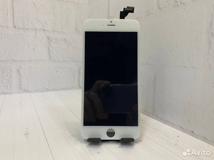 Дисплей 6S Plus