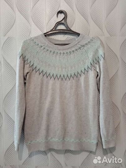 Женские вещи пакетом