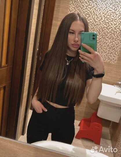 Администратор