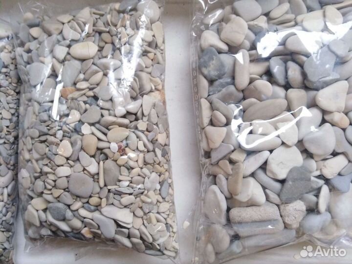 Декор для аквариума, флорариума
