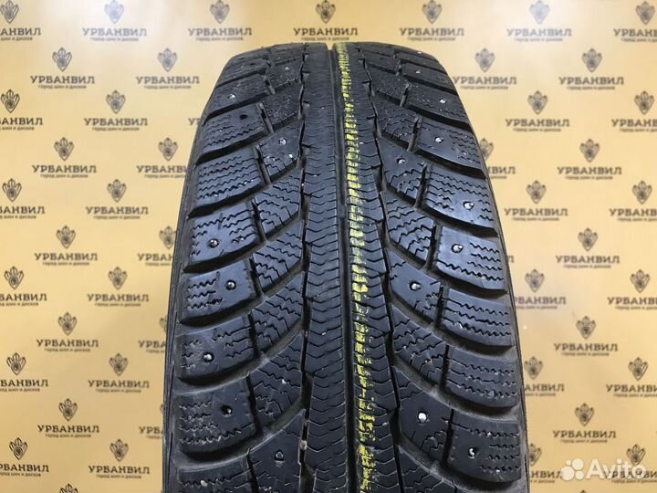 Matador MP 30 Sibir Ice 2 SUV 205/70 R15 96