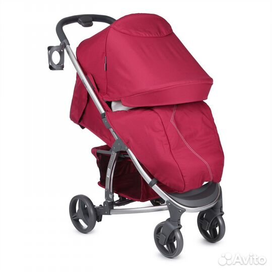 Продам прогулочную коляску. Состояние отличное
