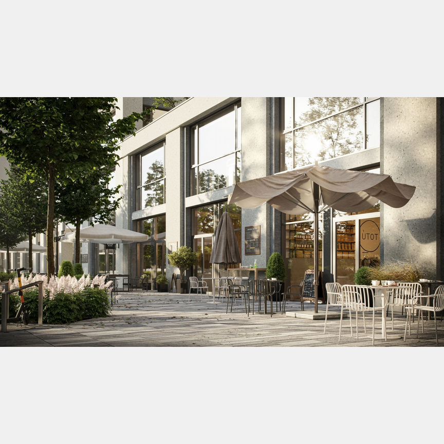 3-к. квартира, 147,9 м², 1/24 эт.