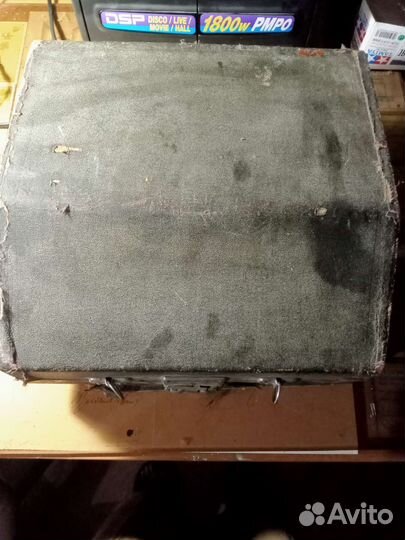 Печатная машинка erika mod. tab6 и ещё одна