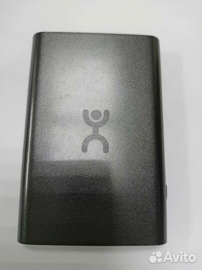 Wifi роутер 4g модем yota