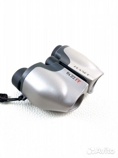 Бинокль Planet 8*22 FF Japan Compact