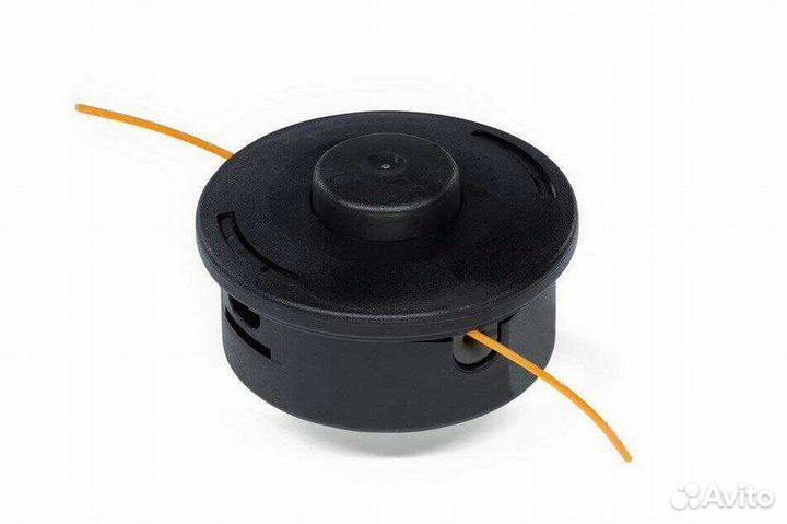 Покос.вырубка