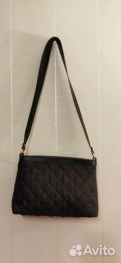 Сумка новая