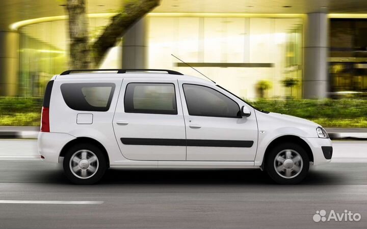 Грузоперевозки, перевозка, доставка