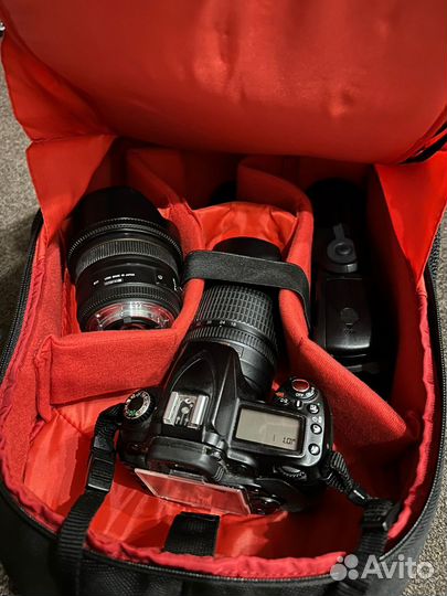 Вспышка yongnuo speedlite YN565EX