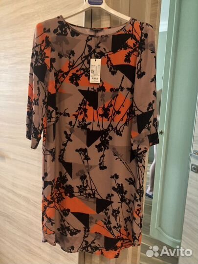 Платье новое Marc O’Polo / размер S