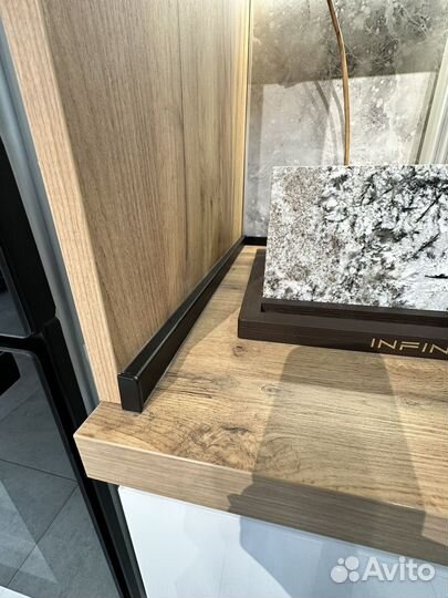 Кухонные гарнитуры бу