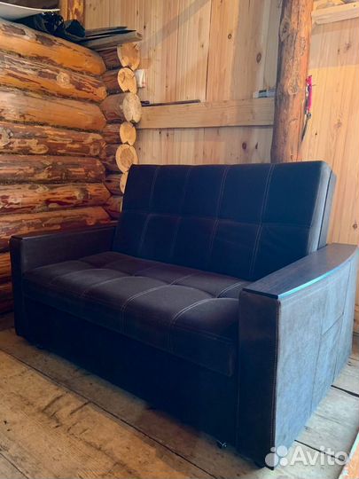 Диван 155 см