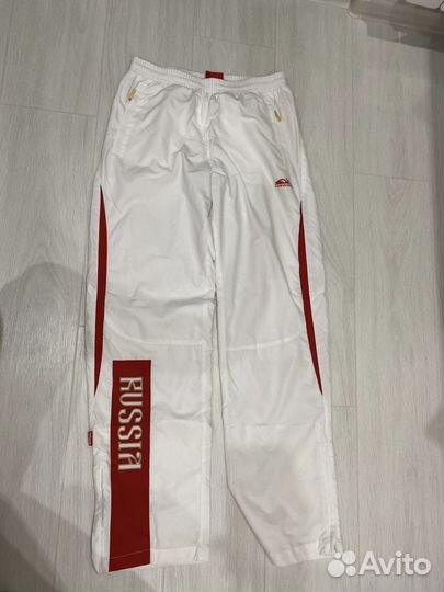 Спортивный костюм Forward