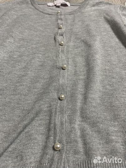 Школьная одежда для девочки 146-152