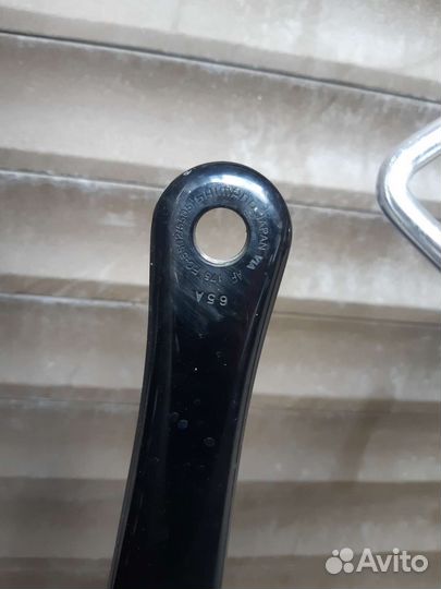 Шоссейный велосипед Orbea Gavia