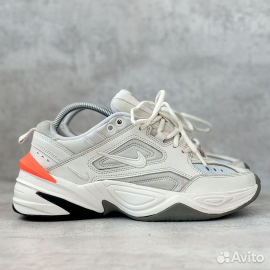 Nike M2K Tekno 40,5 EUR