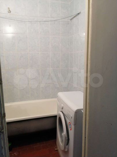 2-к. квартира, 58,5 м², 6/10 эт.