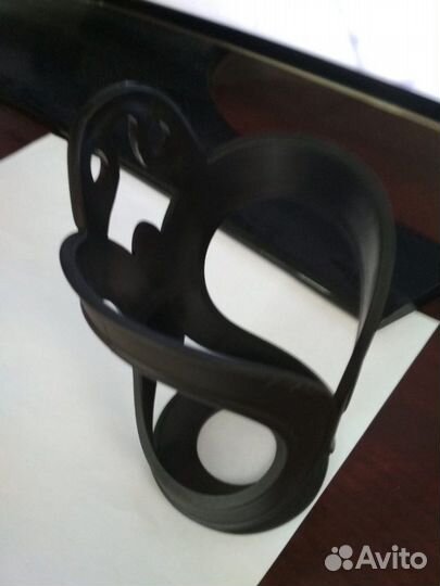 Контейнер для бутылочек