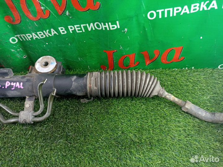 Рулевая рейка передняя Infiniti Fx35 S51 VQ35HR