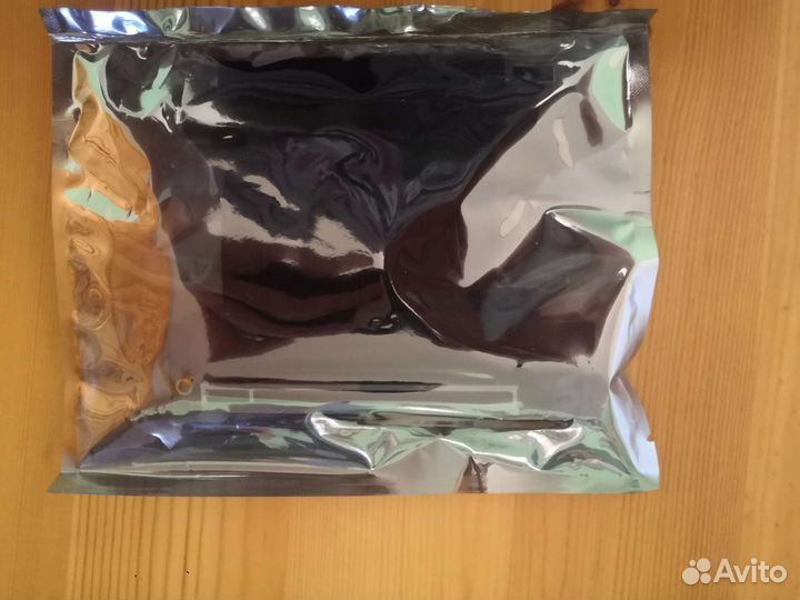 Райзер pci-e 3.0 cooler master 10 см