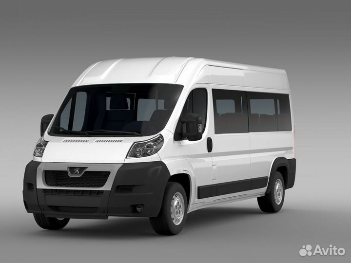 Лобовое стекло fiat ducato /peugeot boxer/citroen