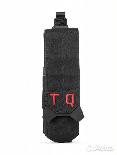 Подсумок 5.11 flex tourniquet pouch