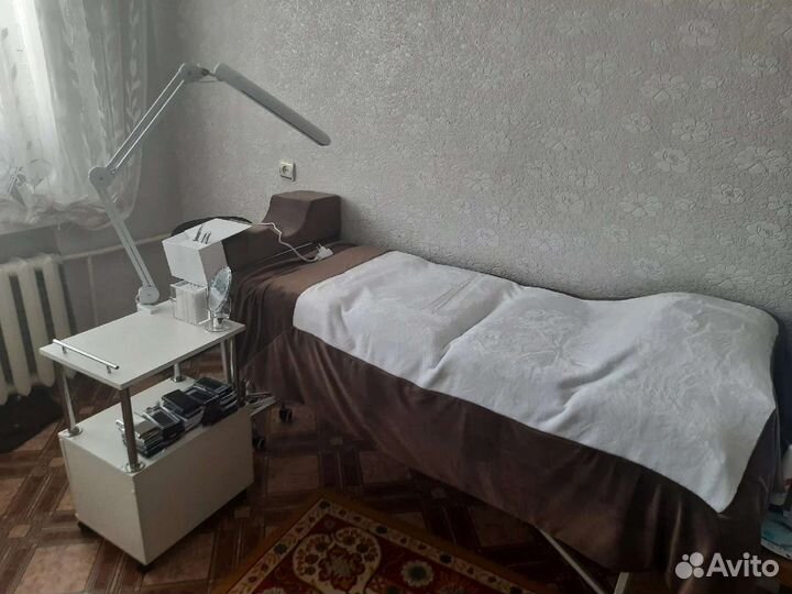 Набор для наращивания ресниц