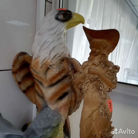 Копилки в ассортименте новые