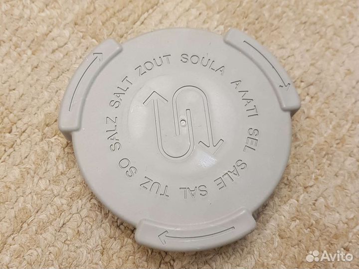 Панель,крышка Bosch