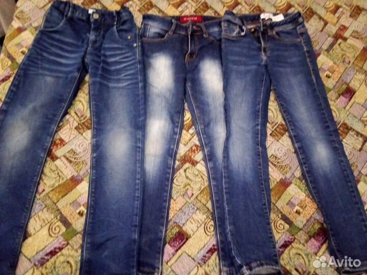 Детская одежда для мальчиков