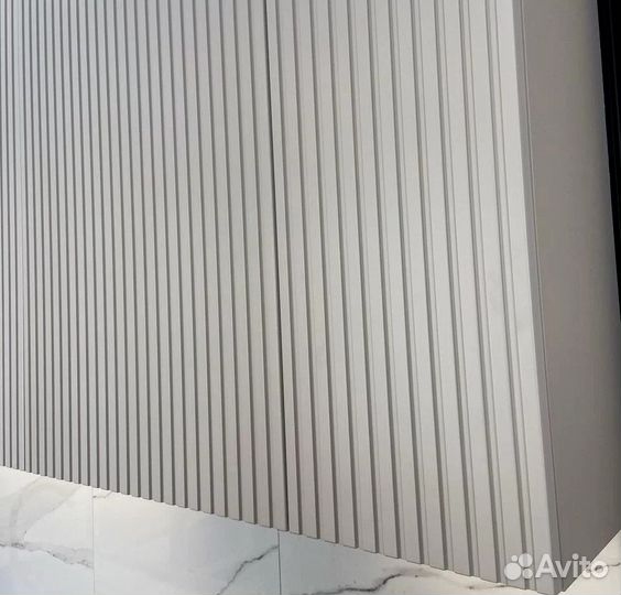 Кухня на заказ в рассрочку 0%