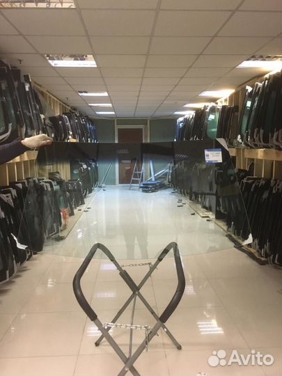 Стекло лобовое Ваз 21099 2108 2109 2113 2114 2115