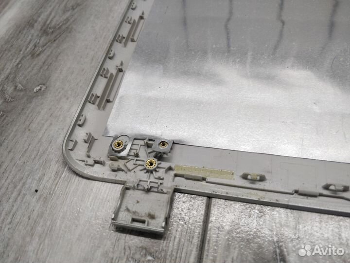 Крышка матрицы HP Pavilion 15-p 762508-001